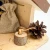 48761.webp
