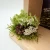 48762.webp