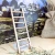 48763.webp