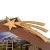 48764.webp
