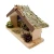 48765.webp