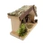 48766.webp