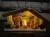 48769led.webp