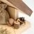 48741.webp