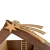 48744.webp