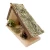 48745.webp