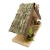 48746.webp