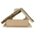 48747.webp