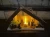 48748led.webp
