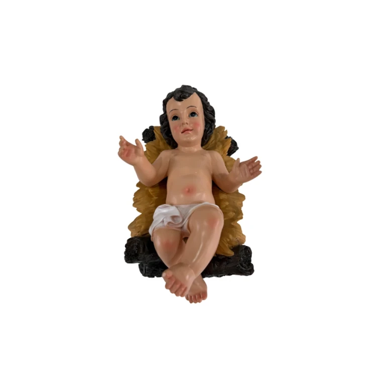 sw1303.webp
