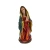 sw1302.webp