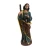 sw1301.webp