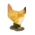 kura2.webp