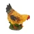 kura232.webp
