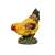 Kura 23 cm - figura do szopki