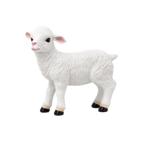 Owca 35 cm - figura do szopki