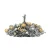 cho4.webp