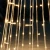 stoz3.webp