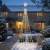 stoz2.webp