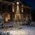 stoz5.webp