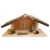zd1.webp