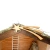 zd5.webp
