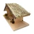 zd6.webp
