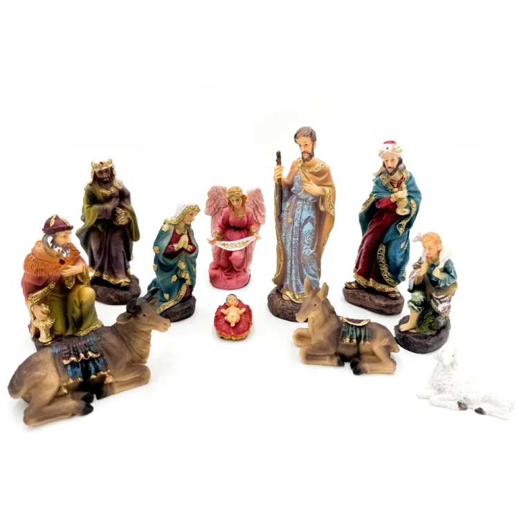 Figury-do-szopki-13-cm---zestaw-11-figurek.webp