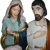 swr2.webp