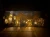 dar1.webp