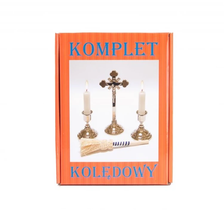 pudełko kolędowy.webp