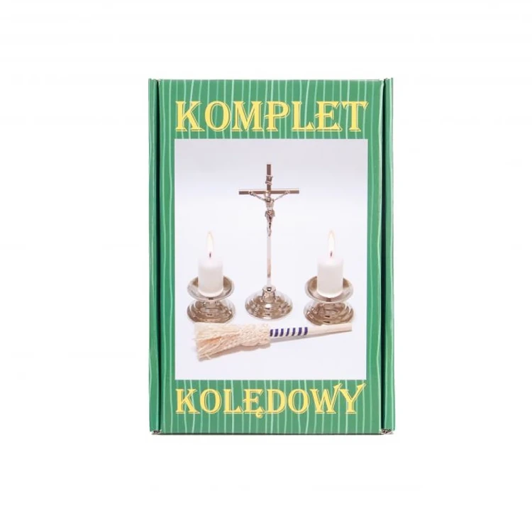 pudełeczko.webp