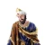 3k7.webp