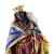3k5.webp