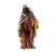 3k4.webp