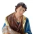 pas3.webp