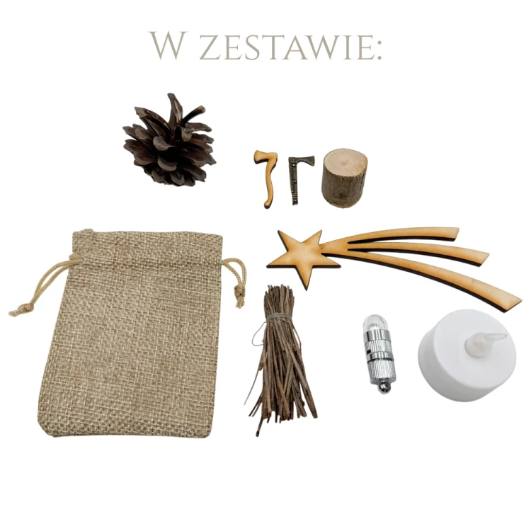 zestawplus.webp