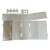 kwa4.webp