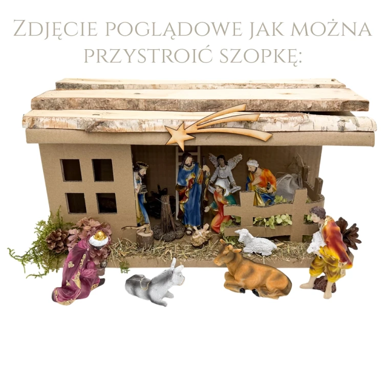pogląd12.webp