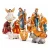 12fig.webp