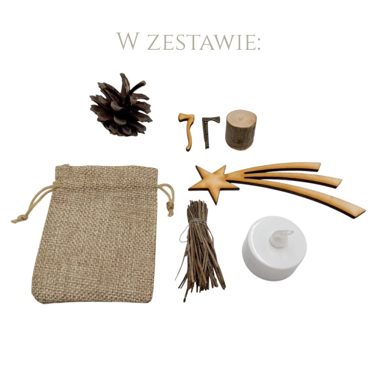 zestaw.webp
