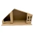 ma1.webp