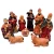 9cmfig.webp