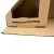 ma2.webp
