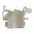 ma4.webp