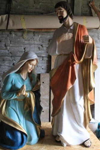 Św.Ro.160cm (2).jpg