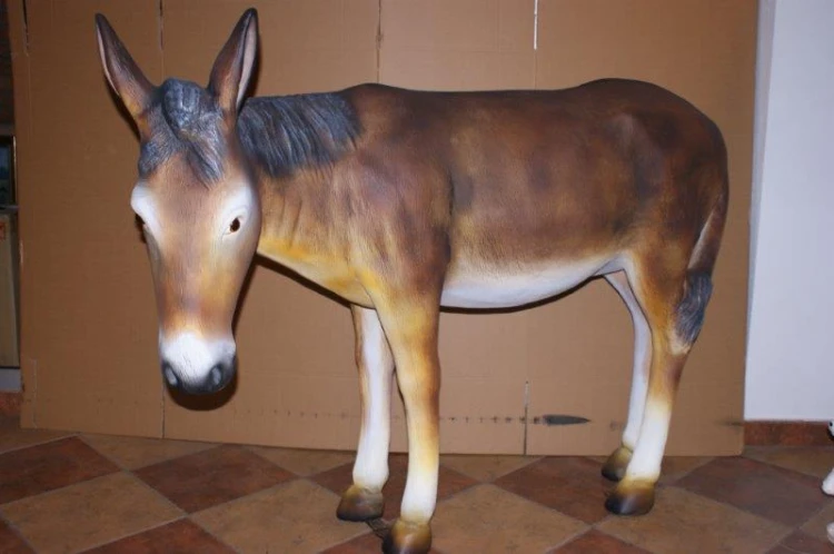 osioł 160cm (6).jpg