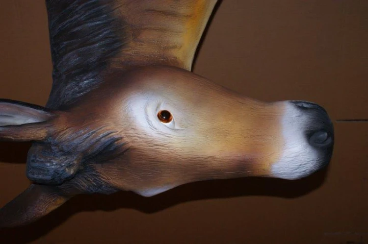 osioł 160cm (10).jpg