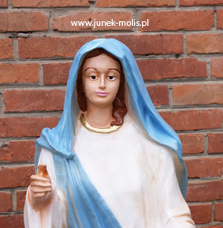 Maryja 1.jpg