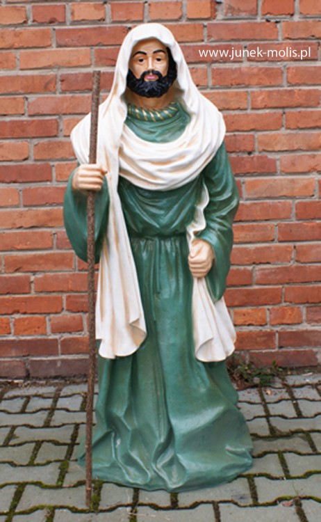 Józef 130cm (1).jpg